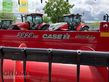 Cabezal - Case IH - cih head 3020 25ftsd lar