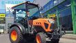 Tractor agrícola - Kubota - lx351 cab
