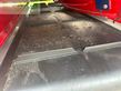 Remolqu esparcidor - Siloking - trailedline 10 t