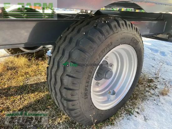 Volquet - Oehler - ol/edk60s brücke 4.000x1.800 2