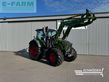 Tractor agrícola - Fendt - 313 gen4 profi plus | cargo 4x/75 | rtk