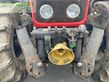 Tractor agrícola - Massey Ferguson - 5465-4 standard Standard