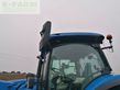 Tractor agrícola - New Holland - t6 160 dynamic cde