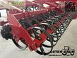 Cultivador - Horsch - terrano 5.4 gx