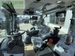 Tractor agrícola - Valtra - n175