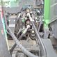 Tractor agrícola - Fendt - 828 profi