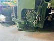 Cortacésped manual - Krone - easycut f400