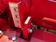 Grada rotativa - Kverneland - rotago 4060 f