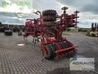 Cultivador - Horsch - tiger 4 as