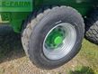 Remolqu agrícola - Joskin - wago trp10000t21