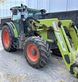 Tractor agrícola - Claas - arion 420 cis fl 100