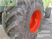 Cosechadora de Cereal - Claas - tucano 560 montana