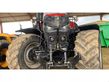 Tractor agrícola - Case IH - optum 270