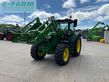 Tractor agrícola - John Deere - 6130r premium edition tractor (st27014)