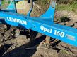 Arado - Lemken - opal 160