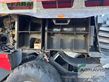 Empacadora gigant - Vicon - lb 12290