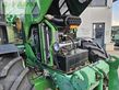 Tractor agrícola - John Deere - 6630 premium