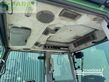 Tractor agrícola - Fendt - farmer 409 vario