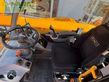 Telescopica - JCB - 560-80 agri xtra