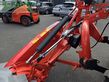 Cortacésped manual - Kuhn - gmd 285 - ff