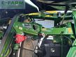 Cabezal - John Deere - 9600