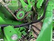 Empacadora gigant - John Deere - c461r