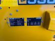 Telescopica - JCB - 538-60 agri xtra telehandler (st25443)