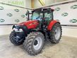 Tractor agrícola -  - farmall 95 u komfort