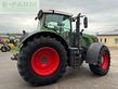Tractor agrícola - Fendt - 936 s4 *profi plus*