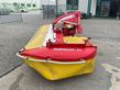 Cortacésped manual - Pöttinger - eurocat 311 classic