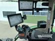 Tractor agrícola - Fendt - 728 gen7 profi+ | gewährleistung 08/2027