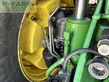 Tractor agrícola - John Deere - 8370r
