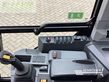 Telescopica - Caterpillar - 906