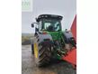 Tractor agrícola - John Deere - 7210r