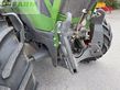 Tractor agrícola - Fendt - tracteur agricole 313 fendt