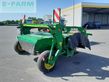 Cortacésped manual - John Deere - 1365