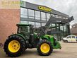 Tractor agrícola - John Deere - 8310r