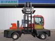 Elevadora -  - dqn50/14/45d