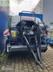 Empacadora gigant - Claas - rollant 540 rc comfort