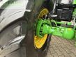 Tractor agrícola - John Deere - 6r215