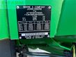 Tractor agrícola - John Deere - 6r185