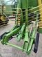 Rastrillo - Krone - swadro 1400