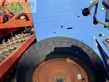 Grada de disco - Kuhn - hr 3001 m