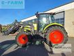 Tractor agrícola - Claas - arion 430 cis
