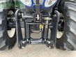 Tractor agrícola - New Holland - t7.270 blue power tractor (st23715)