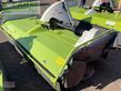 Cortacésped manual - Claas - corto 3200 fn profil