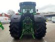 Tractor agrícola - John Deere - 6210r