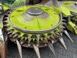 Cabezal - Claas - orbis 750
