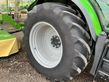 Tractor agrícola - Deutz-Fahr - agrot.6165rcs