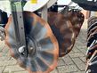 Sembradora directa - Agrisem - stripcat ii // dsf 1600